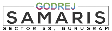 Godrej Samaris